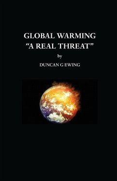 Global Warming - Ewing, Duncan G.