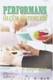 Performans Ölcüm Sistemleri