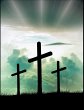 The Cross Christian Inspirational... - Bild 1