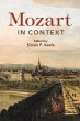 Mozart in Context - Bild 1