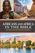 Africans and Africa in the Bible - Bild 1