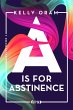 A is for Abstinence / Kellywood-Dilogie... - Bild 1