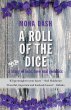 A Roll of the Dice - Bild 1