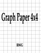 Graph Paper 4x4 - Bild 1