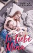 In Liebe Mina - Bild 1