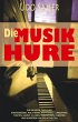 Die Musik-Hure - Bild 1