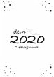 Dein 2020 - Bild 1