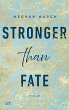 Stronger than Fate / Richer than Sin... - Bild 1