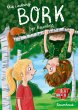 Bork - Der Bäumling / Bork Bd.1 - Bild 1