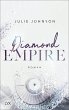 Diamond Empire / Forbidden Royals Bd.3 - Bild 1