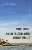 Irrtum eingeschlossen Irrtum eingeschlossen