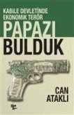 Papazi Bulduk Papazi Bulduk