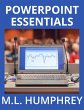 PowerPoint Essentials - Bild 1