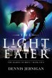 The Light Eater - Bild 1
