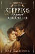 Stepping Across the Desert - Bild 1