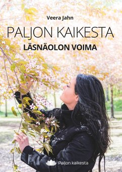 Paljon kaikesta