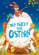 Die Nacht vor Ostern - Bild 1