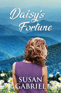 Daisy's Fortune - Gabriel, Susan