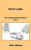 Späte Liebe Späte Liebe