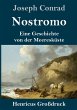 Nostromo (Großdruck) - Bild 1