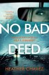 No Bad Deed - Bild 1