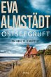 Ostseegruft / Pia Korittki Bd.15 - Bild 1