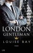 London Gentleman / Kings of London Bd.2 - Bild 1