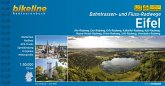 Bahntrassen- und Fluss-Radwege Eifel Bahntrassen- und Fluss-Radwege Eifel