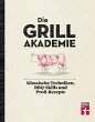 Die Grillakademie - Bild 1