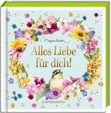 Alles Liebe für dich! Alles Liebe für dich!