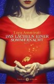 Das Lächeln einer Sommernacht Das Lächeln einer Sommernacht