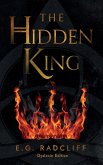 The Hidden King