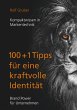 100+1Tipps für eine kraftvolle... - Bild 1
