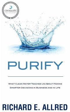 Cover Purify