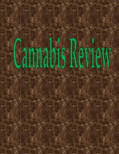 Cannabis Review - Wilson