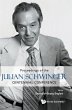 JULIAN SCHWINGER CENTENNIAL CONFERENCE - Bild 1
