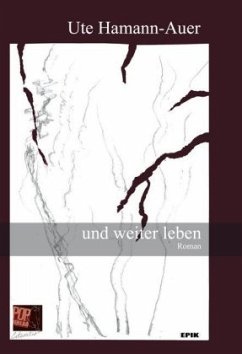 Cover und weiter leben