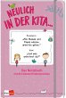 Neulich in der Kita (rosa) - Bild 1