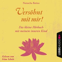 Versöhnt mit mir! - Battus, Natascha