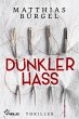 Dunkler Hass - Bild 1
