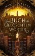 Der erste Federstrich / Das Buch der... - Bild 1