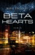 Beta Hearts / Neon Birds Bd.3 - Bild 1