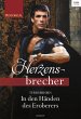 In den Händen des Eroberers (eBook,... - Bild 1