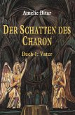 DER SCHATTEN DES CHARON (eBook, ePUB)