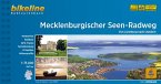 Mecklenburgischer Seen-Radweg