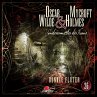 Dunkle Fluten / Oscar Wilde & Mycroft... - Bild 1