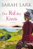 Der Ruf des Kiwis / Maori Bd.3 Der Ruf des Kiwis / Maori Bd.3