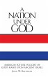 A Nation Under God - Bild 1