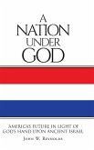 A Nation Under God