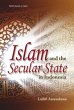 Islam and the Secular State in... - Bild 1